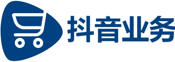 抖音业务平台24小时在线下单网站,快手免费领取入口,Ks24小时低价秒单业务
